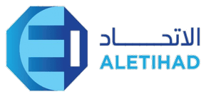 الاتحاد التجاري